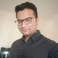 TARIQ MEHMOOD