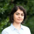 MAHSA