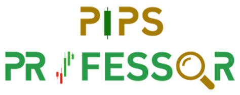 Pips Professor