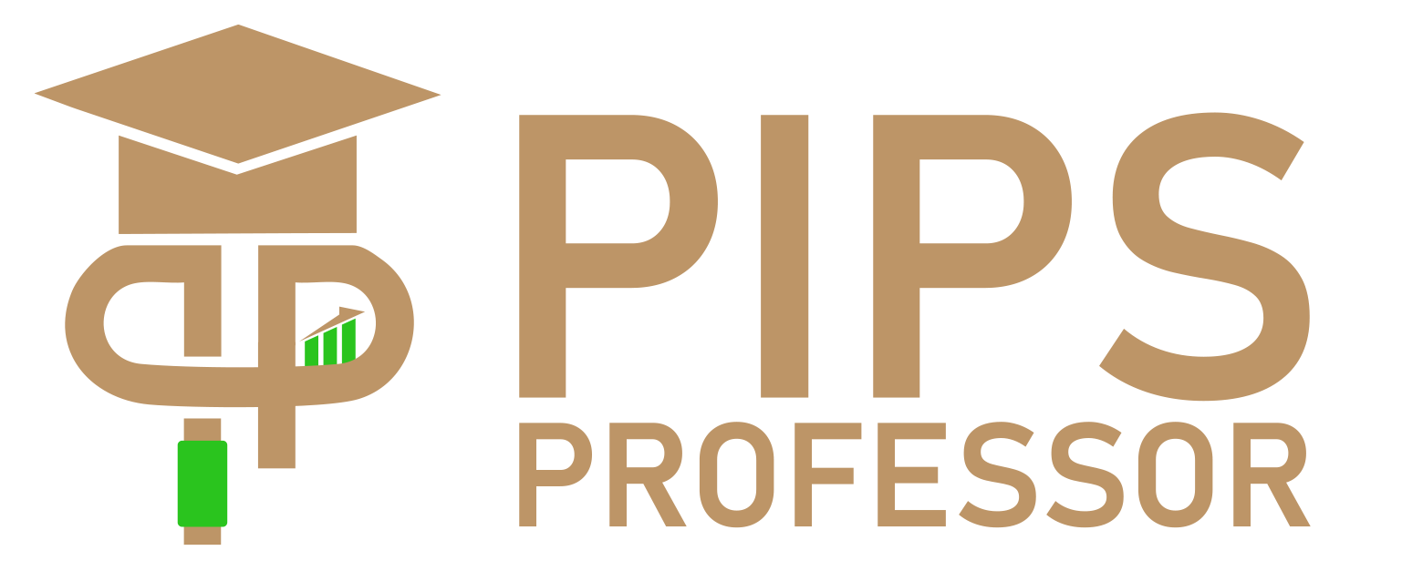 Pips Professor